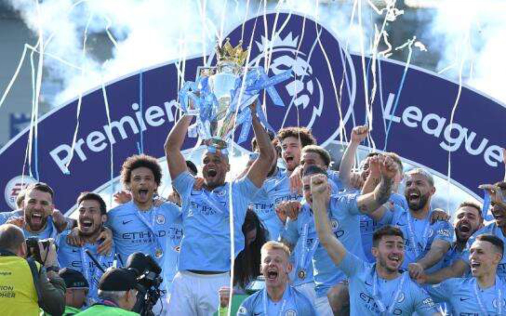 仿佛为球队 仿佛为球队