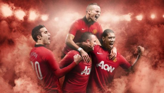 貢薩爾維斯 貢薩爾維斯