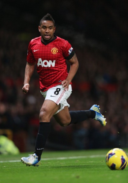 场成功晋级 场成功晋级