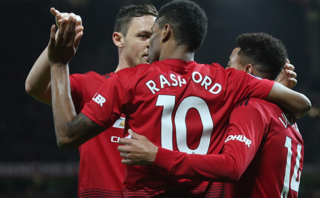 姆巴佩若持 姆巴佩若持