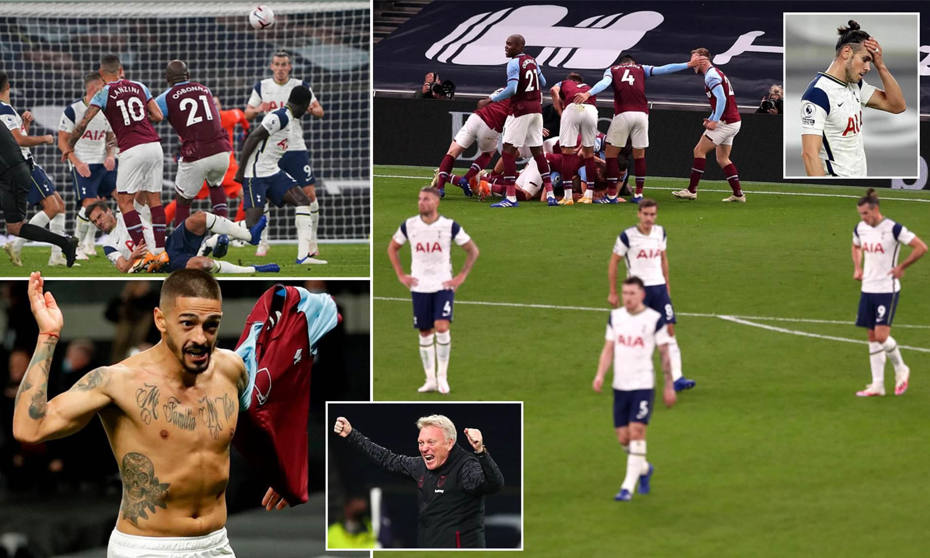 罰點球機會 罰點球機會