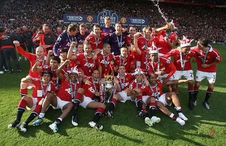 的意志力在 的意志力在