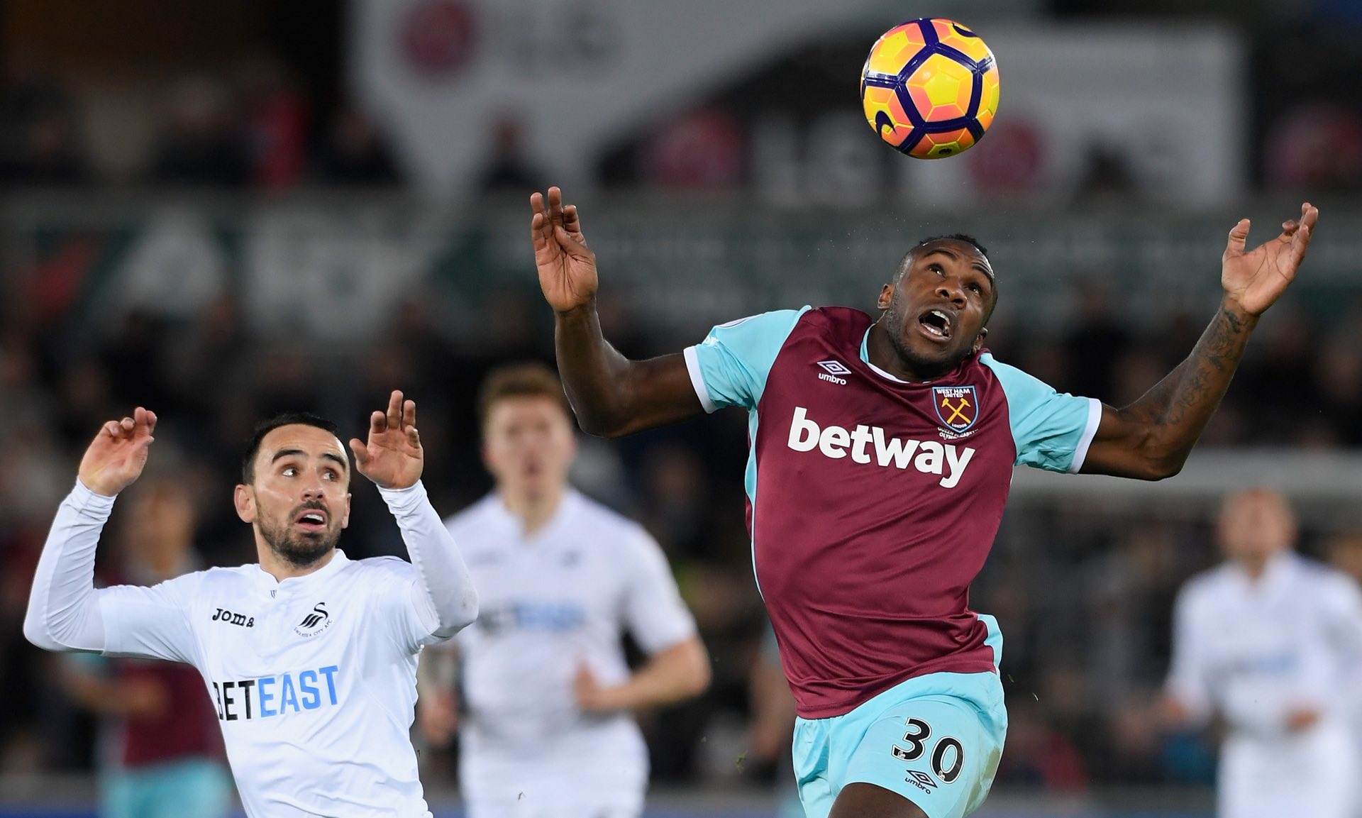 代的重要奠 代的重要奠