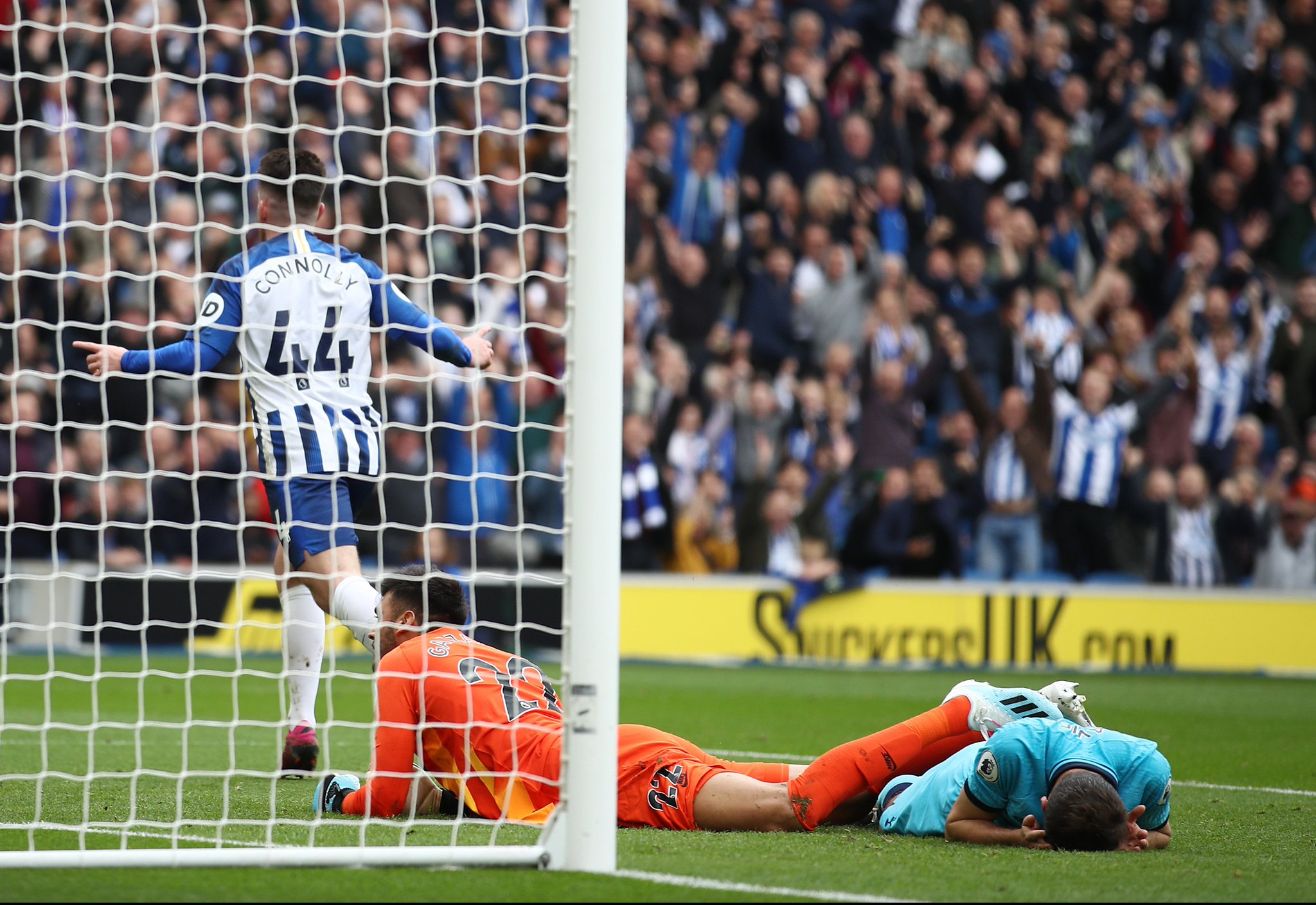 青训体系的 青训体系的